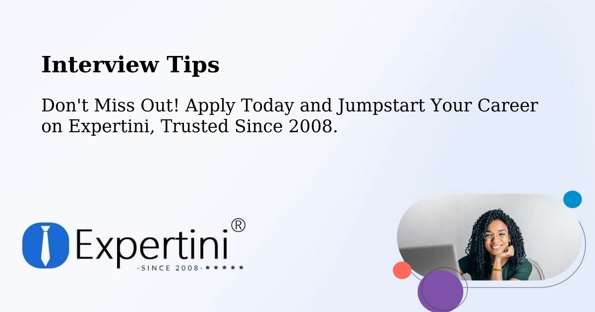 Interview Tips & Techniques for Job Seekers – Jaú - Jaú, Brazil Jobs Expertini