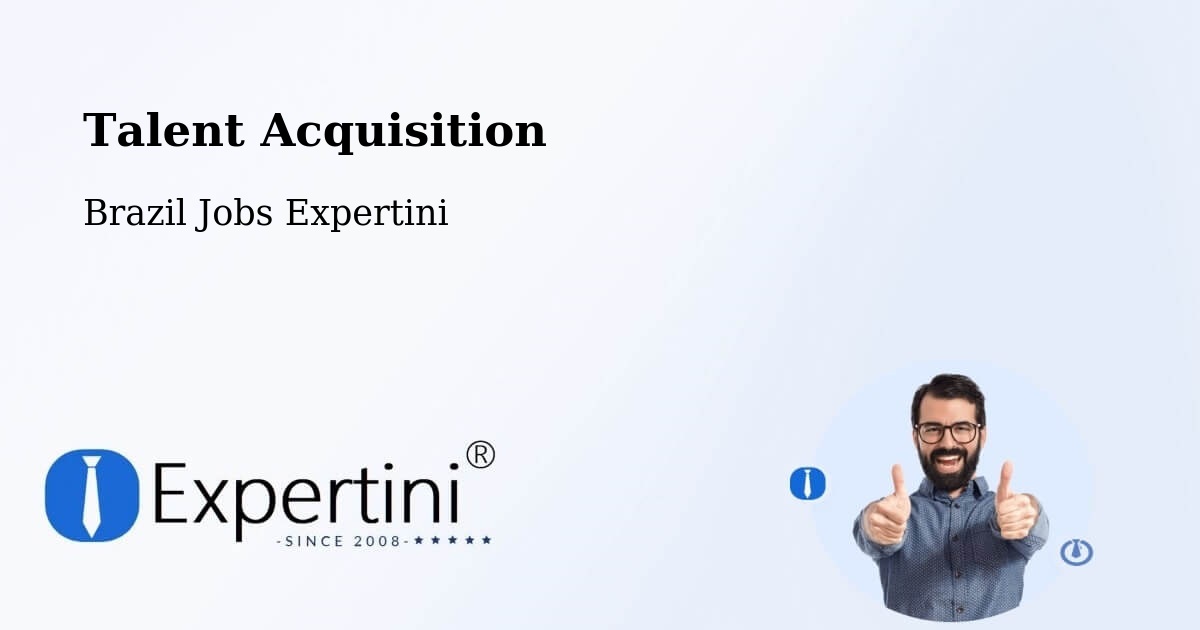 Post Jobs & Find Candidates in Jaú – Talent Acquisition Solutions - Brazil Jobs Expertini